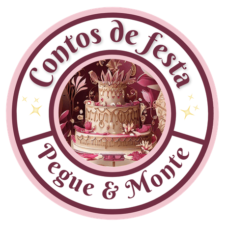 Contos de Festas
