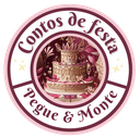 Contos de Festa