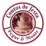 Contos de Festa